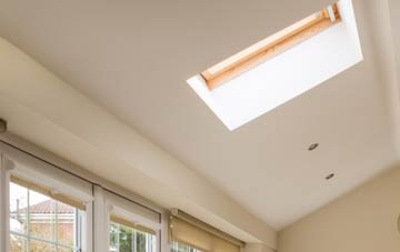 Longstanton conservatory roof insulation companies