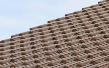 plastic roofing Longstanton, Cambridgeshire
