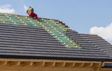 roof replacement Longstanton, Cambridgeshire
