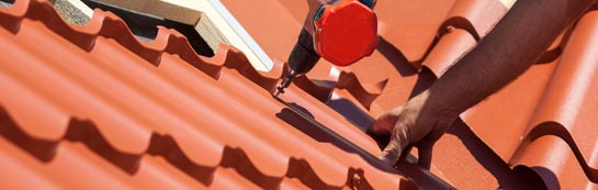 save on Longstanton roof installation costs