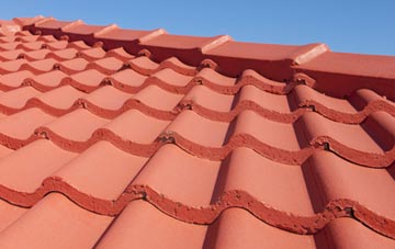 Longstanton tile and slate roof replacement