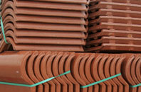 free Longstanton clay roofing quotes