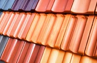 find rated Longstanton clay roofing companies