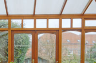 free Longstanton conservatory insulation quotes