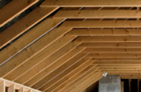 Longstanton pitched insulation quotes