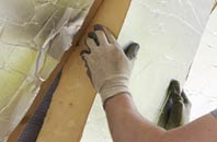 rated Longstanton roof insulation companies