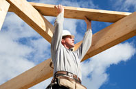 Longstanton roof replacement work