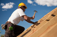 free Longstanton roof replacement quotes