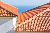 free Longstanton roof tile quotes