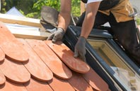Longstanton tiled roofing companies
