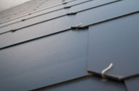 free Longstanton slate tile quotes