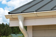 Longstanton soffits