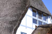 find rated Longstanton thatchers